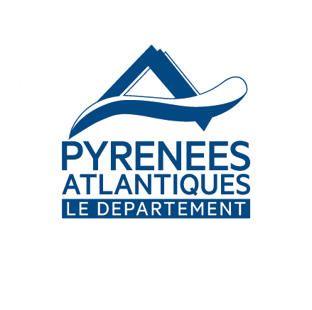 Département Pyrénées Atlantiques
