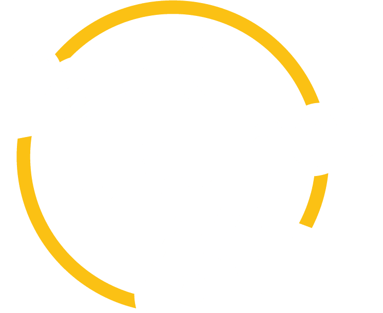 Pack Jeune 64